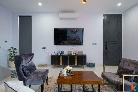 3 bedrooms Villa in Denpasar, Bali (11912) 19