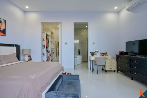 3 bedrooms Villa in Denpasar, Bali (11912) 18