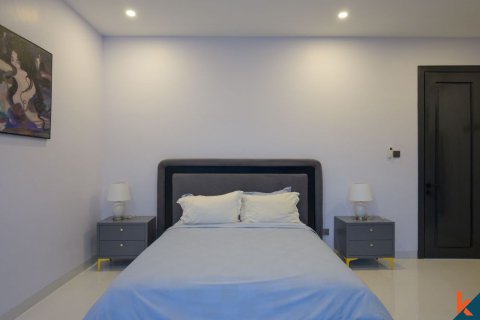3 bedrooms Villa in Denpasar, Bali (11912) 15