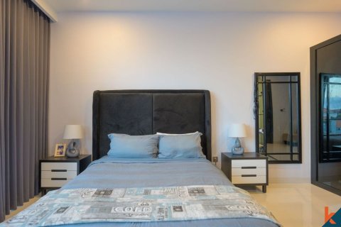 3 bedrooms Villa in Denpasar, Bali (11912) 16