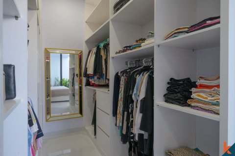 3 bedrooms Villa in Denpasar, Bali (11912) 10