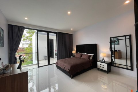 3 bedrooms Villa in Denpasar, Bali (11912) 8