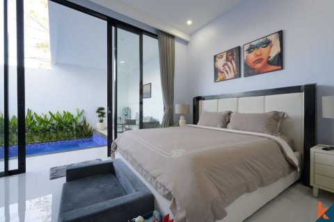 3 bedrooms Villa in Denpasar, Bali (11912) 6
