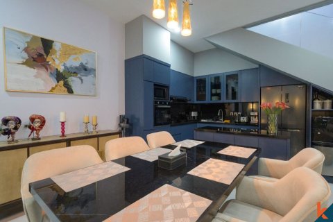 3 bedrooms Villa in Denpasar, Bali (11912) 20