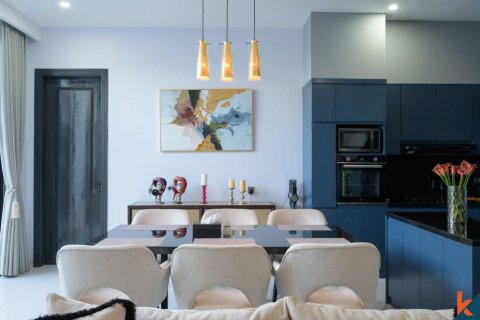 3 bedrooms Villa in Denpasar, Bali (11912) 14