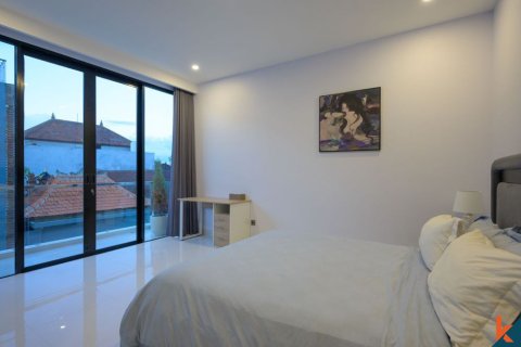 3 bedrooms Villa in Denpasar, Bali (11912) 11