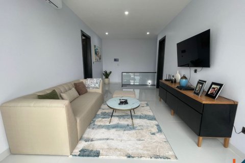 3 bedrooms Villa in Denpasar, Bali (11912) 17