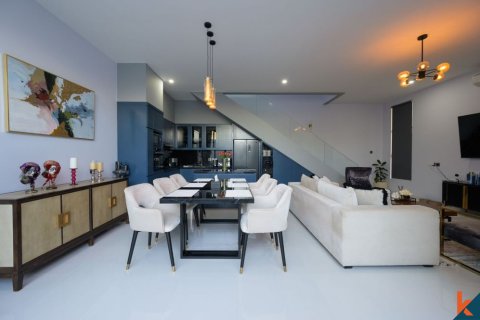 3 bedrooms Villa in Denpasar, Bali (11912) 7