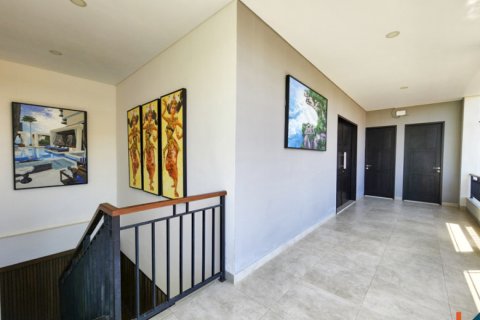 4 bedrooms Villa in South Kuta, Badung, Bali (11907) 12
