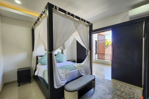 4 bedrooms Villa in South Kuta, Badung, Bali (11907) 15