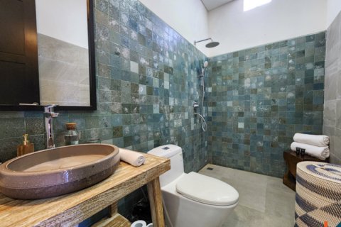 4 bedrooms Villa in South Kuta, Badung, Bali (11907) 24