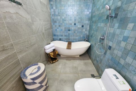 4 bedrooms Villa in South Kuta, Badung, Bali (11907) 22
