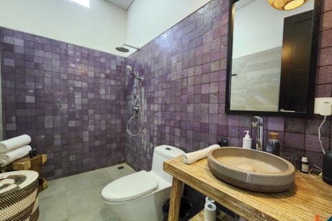4 bedrooms Villa in South Kuta, Badung, Bali (11907) 23