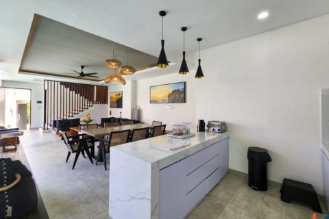 4 bedrooms Villa in South Kuta, Badung, Bali (11907) 9