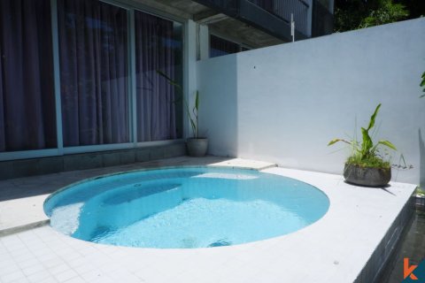 2 bedrooms Villa in Mengwi, Badung, Bali (11911) 21