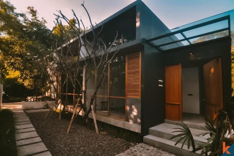 2 bedrooms Villa in Mengwi, Badung, Bali (11911) 27