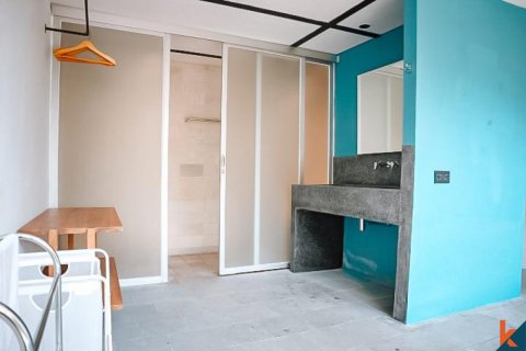 2 bedrooms Villa in Mengwi, Badung, Bali (11911) 25