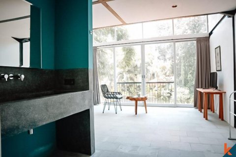 2 bedrooms Villa in Mengwi, Badung, Bali (11911) 16
