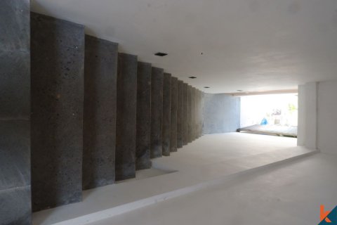 2 bedrooms Villa in Mengwi, Badung, Bali (11911) 6