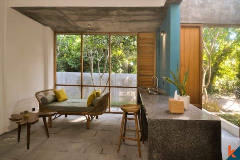 2 bedrooms Villa in Mengwi, Badung, Bali (11911) 3