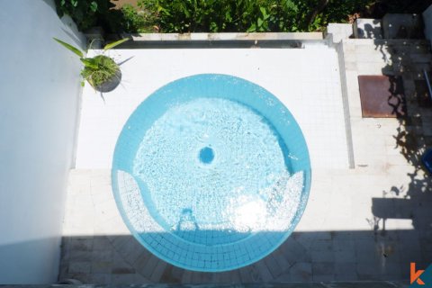 2 bedrooms Villa in Mengwi, Badung, Bali (11911) 14