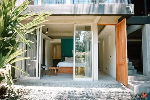 2 bedrooms Villa in Mengwi, Badung, Bali (11911) 19