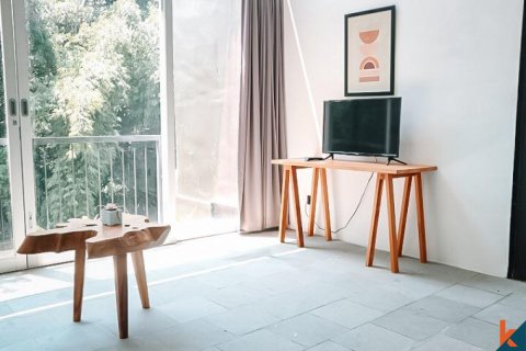 2 bedrooms Villa in Mengwi, Badung, Bali (11911) 23