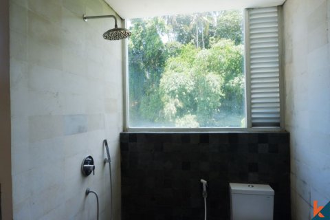 2 bedrooms Villa in Mengwi, Badung, Bali (11911) 9