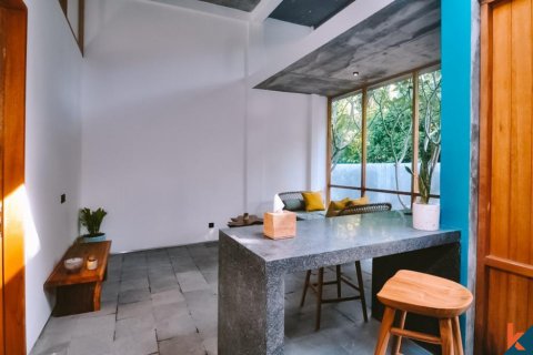 2 bedrooms Villa in Mengwi, Badung, Bali (11911) 4