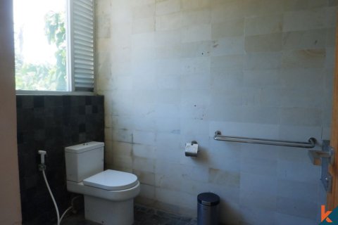 2 bedrooms Villa in Mengwi, Badung, Bali (11911) 11