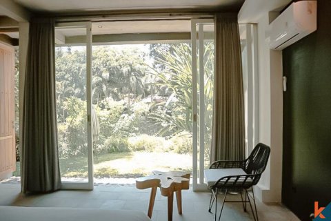 2 bedrooms Villa in Mengwi, Badung, Bali (11911) 12