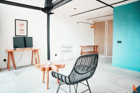 2 bedrooms Villa in Mengwi, Badung, Bali (11911) 22