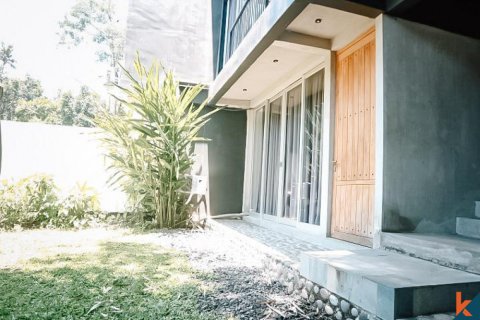 2 bedrooms Villa in Mengwi, Badung, Bali (11911) 26