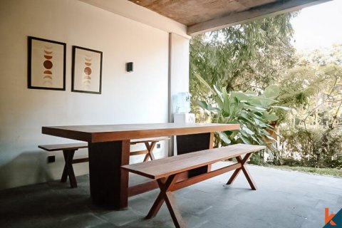 2 bedrooms Villa in Mengwi, Badung, Bali (11911) 13