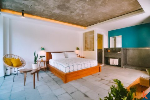 2 bedrooms Villa in Mengwi, Badung, Bali (11911) 10