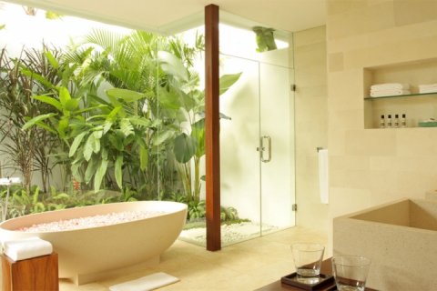 4 bedrooms Villa in Canggu, Badung, Bali (1295) 20