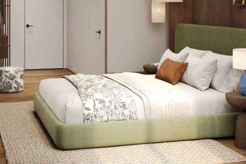 Вилла с 2 спальнями в HEDONIST VILLAS, Беноа, Бадунг, Бали (9949) 8