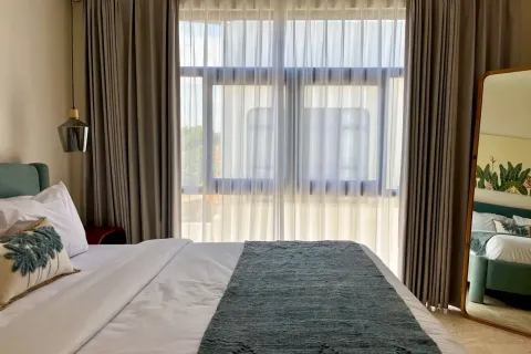 1 bedroom Villa in Canggu, Badung, Bali (11192) 15