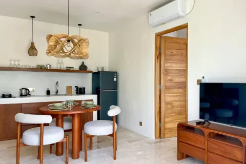 1 bedroom Villa in Canggu, Badung, Bali (11192) 7