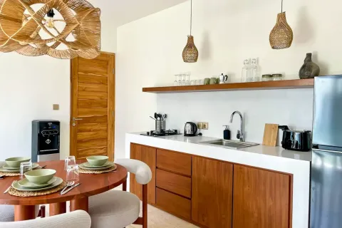 1 bedroom Villa in Canggu, Badung, Bali (11192) 9