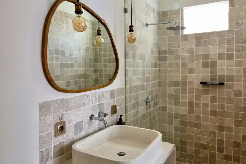 1 bedroom Villa in Canggu, Badung, Bali (11192) 17