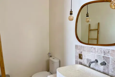 1 bedroom Villa in Canggu, Badung, Bali (11192) 18