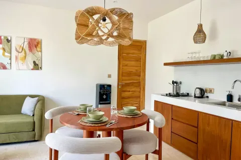 1 bedroom Villa in Canggu, Badung, Bali (11192) 8