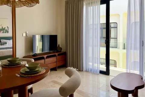 1 bedroom Villa in Canggu, Badung, Bali (11192) 10