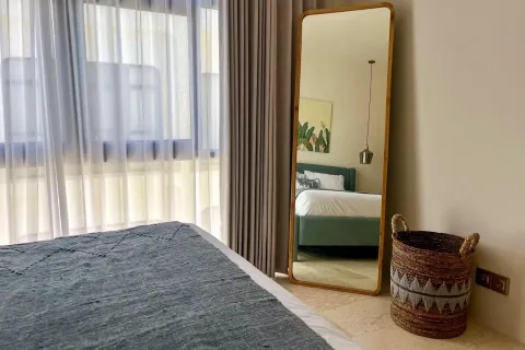1 bedroom Villa in Canggu, Badung, Bali (11192) 14