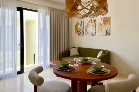 1 bedroom Villa in Canggu, Badung, Bali (11192) 13