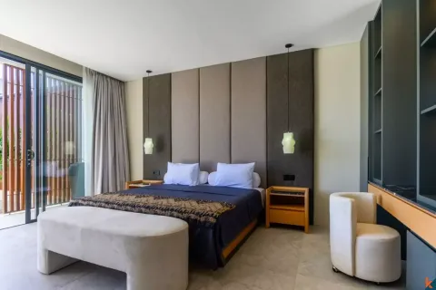 4 bedrooms Villa in Jimbaran, Badung, Bali (11189) 26