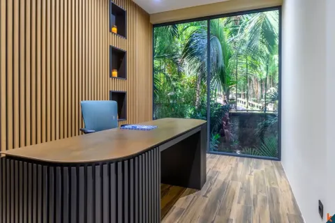 4 bedrooms Villa in Jimbaran, Badung, Bali (11189) 23