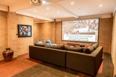 4 bedrooms Villa in Tabanan, Bali (11190) 12