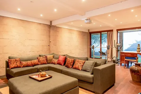 4 bedrooms Villa in Tabanan, Bali (11190) 13